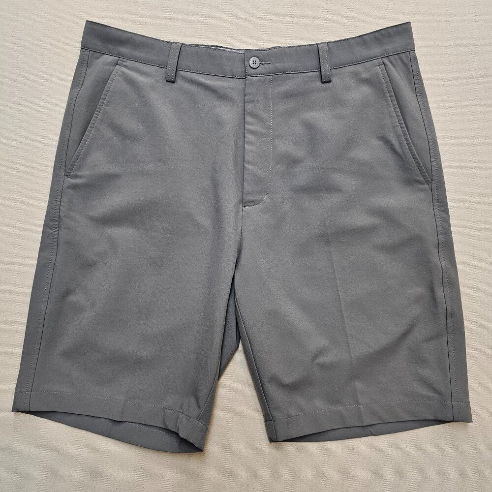 FootJoy Shorts 36